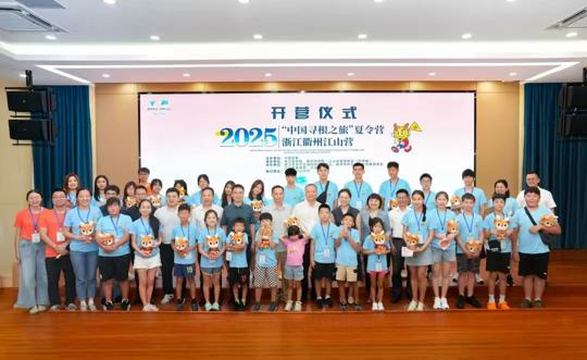 图片 5.png 图片 5.png